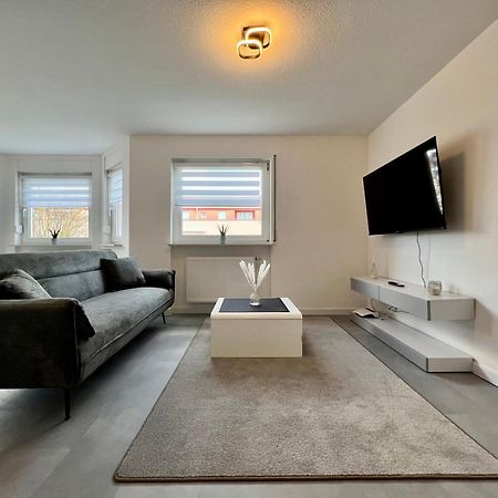 Designer Central Living Karlsruhe Wlan & Fire Tv Stick Zewnętrze zdjęcie
