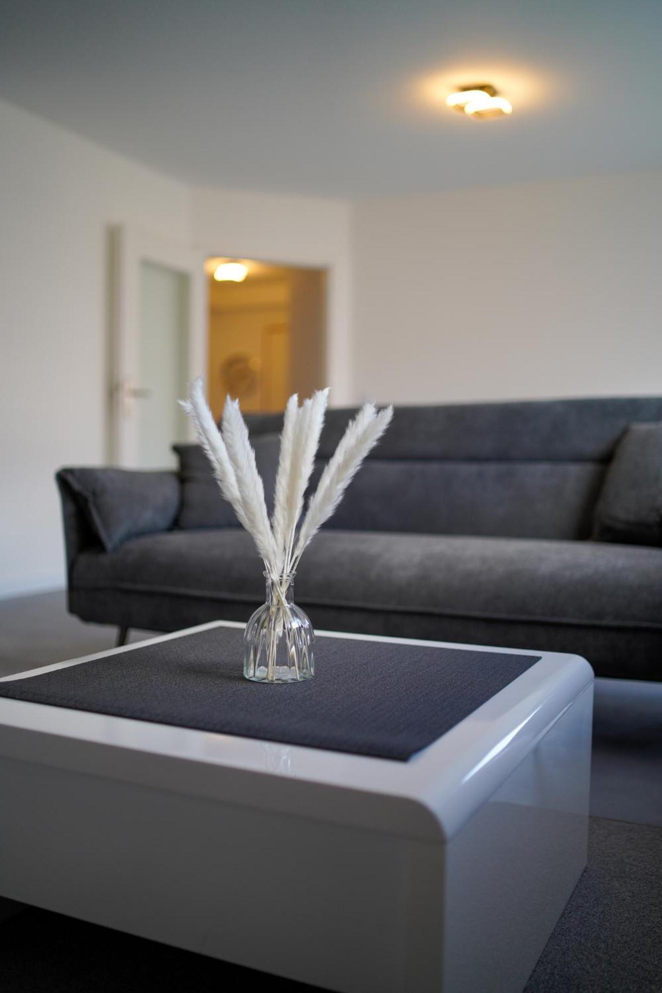 Designer Central Living Karlsruhe Wlan & Fire Tv Stick Zewnętrze zdjęcie