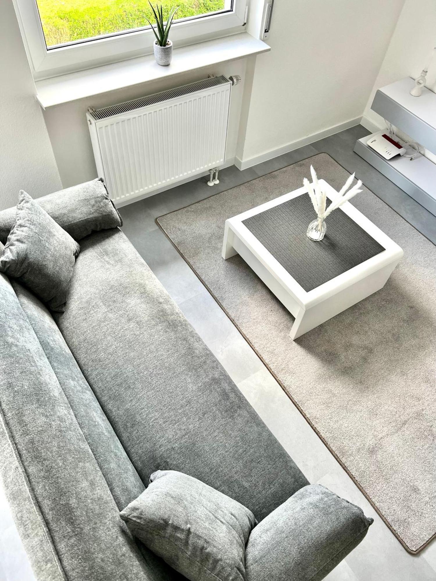 Designer Central Living Karlsruhe Wlan & Fire Tv Stick Zewnętrze zdjęcie